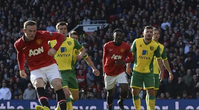 רוני בועט פנדל (רויטרס)