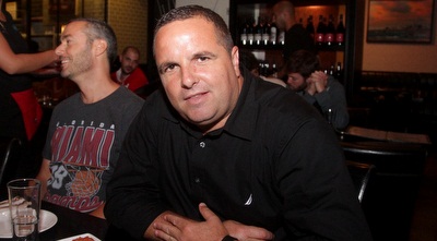 רן בן שמעון (רדאד ג´בארה)