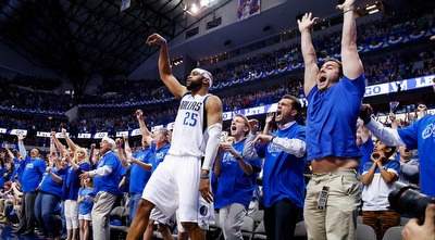 קרטר קולע. משוגע (רויטרס) קרטר קולע. משוגע (רויטרס)