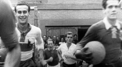 תמונה מהתערוכה תמונה מהתערוכה