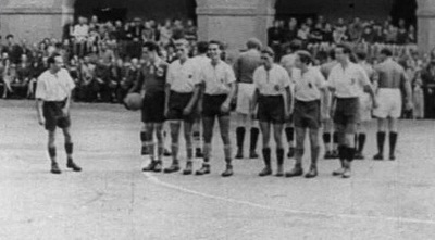 תמונה מהתערוכה תמונה מהתערוכה