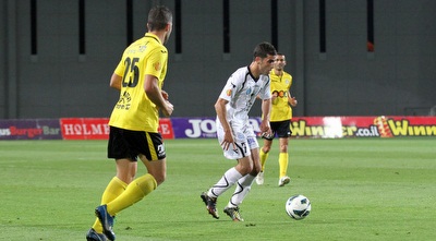 אבו רביע עוביה (רדאד ג´בארה)