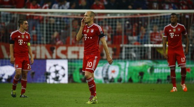 בואטנג, רובן ולאם המומים (רויטרס) בואטנג, רובן ולאם המומים (רויטרס)