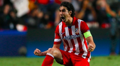 טיאגו חוגג (רויטרס) טיאגו חוגג (רויטרס)