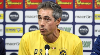 סוזה (רדאד ג´בארה) סוזה (רדאד ג´בארה)