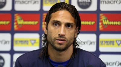 בדש (רדאד ג´בארה) בדש (רדאד ג´בארה)