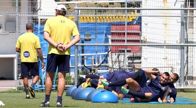 מיטרוביץ´ (רדאד ג´בארה) מיטרוביץ´ (רדאד ג´בארה)