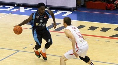 מתן נאור שומר (חגי ניזרי)