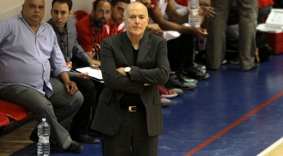 אדלשטיין בלחץ (חגי ניזרי)