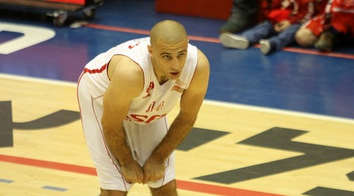 לימונד (חגי ניזרי)