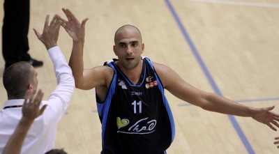 כדיר. הוא בסדר אבל מה עם השאר? (חגי ניזרי)