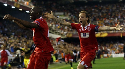 איבן ראקטיץ´ וסטפן אמביה (רויטרס) איבן ראקטיץ´ וסטפן אמביה (רויטרס)