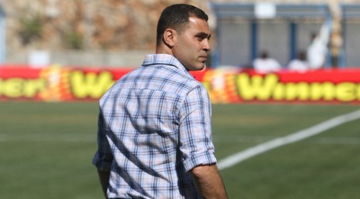 טל בנין (עמית מצפה) טל בנין (עמית מצפה)