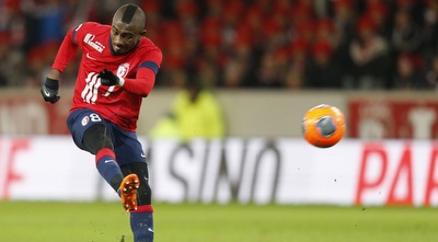 סלומון קאלו כובש (רויטרס) סלומון קאלו כובש (רויטרס)