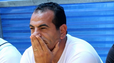 קובי רפואה (חגי ניזרי)