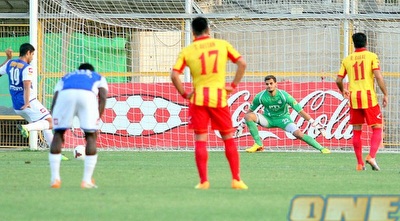 רועי דיין כובש (משה חרמון)