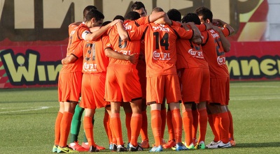 שחקני בני יהודה (חגי ניזרי)