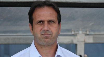 רוני לוי (אורן בן חקון) (ONE)