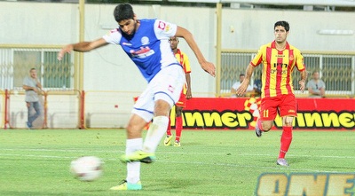 רועי דיין כובש (משה חרמון)