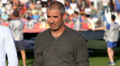 חיים שאבו (חגי ניזרי) חיים שאבו (חגי ניזרי)