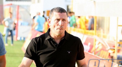 ניר קלינגר (משה חרמון)