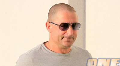 ג´קי בן זקן (משה חרמון)