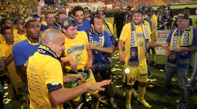 - (רדאד ג´בארה) - (רדאד ג´בארה)