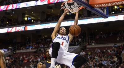 מייקל קרטר-וויליאמס מטביע (רויטרס) מייקל קרטר-וויליאמס מטביע (רויטרס)