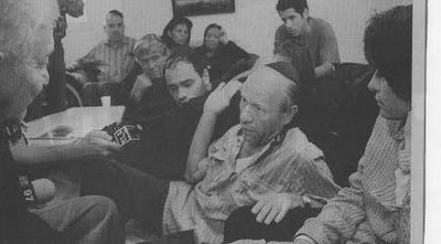 אייל כהן (ONE)