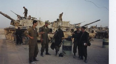 אייל כהן (ONE)