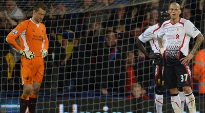 מיניולה, סאקו וסקרטל המומים (רויטרס)