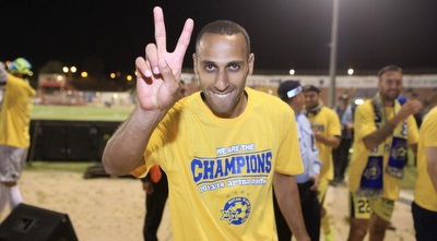 מהראן ראדי (מיכה בננו) מהראן ראדי (מיכה בננו)