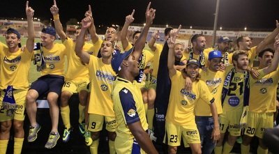 ראדי והחברים בטירוף (מיכה בננו) ראדי והחברים בטירוף (מיכה בננו)