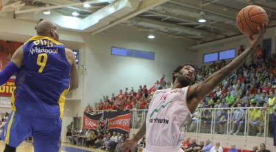 קני בוינטון (עמית מצפה)