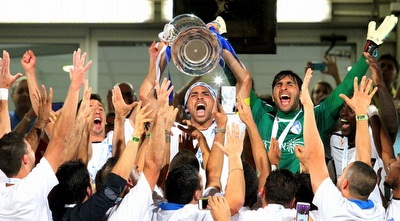 ק&qout;ש מניפה גביע (שי לוי) ק&qout;ש מניפה גביע (שי לוי)