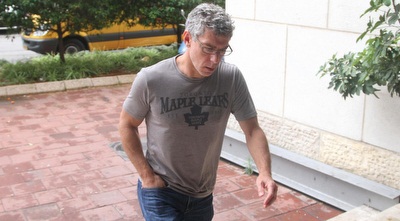 מיץ´´ גולדהאר (רדאד ג´בארה)