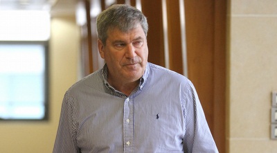 יורם באומן (רדאד ג´בארה)