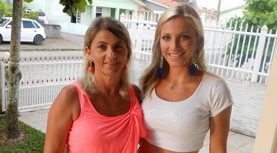 פרננדה אוליאנה (ONE)