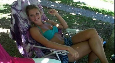 פרננדה אוליאנה (ONE)