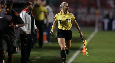 פרננדה אוליאנה (ONE)