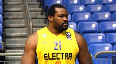 סופו (משה חרמון)