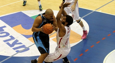 אלישי כדיר (חגי ניזרי) אלישי כדיר (חגי ניזרי)