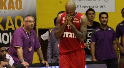 רייט (חגי ניזרי)