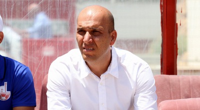 שרון אביטן (חגי ניזרי)