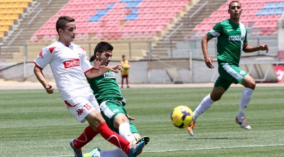 עמראן אלקרינאווי בועט (חגי ניזרי) עמראן אלקרינאווי בועט (חגי ניזרי)