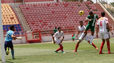 דור חוגי נוגח (חגי ניזרי) דור חוגי נוגח (חגי ניזרי)