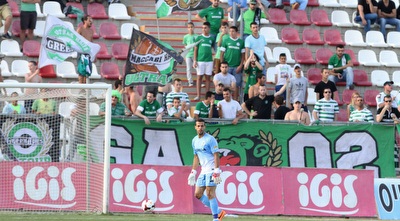 בויאן שאראנוב (ערן לוף) בויאן שאראנוב (ערן לוף)