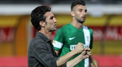 בנאדו מאושר (ערן לוף) בנאדו מאושר (ערן לוף)