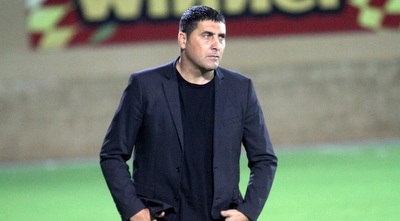 יובל נעים (עמית מצפה)