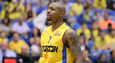 היקמן שמח (משה חרמון)